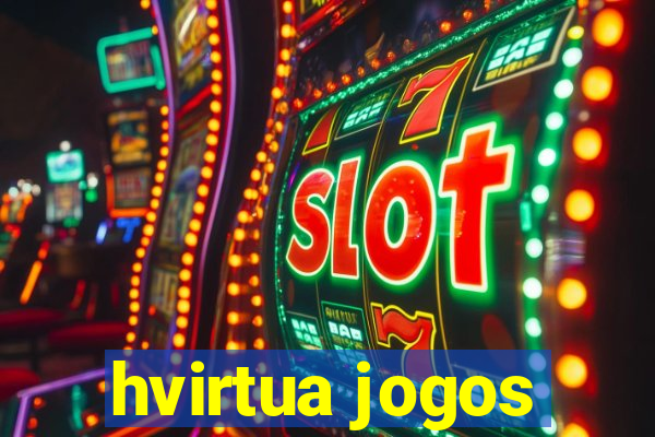 hvirtua jogos
